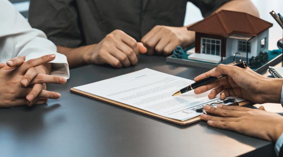 Lending Spring Creditspring | Responsible Lending for All Credit Types | eBusiness blog