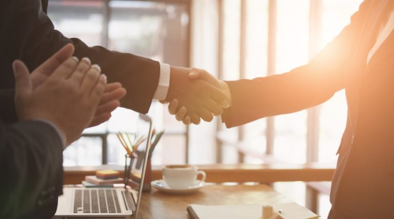 Lending Spring Creditspring | Responsible Lending for All Credit Types | eBusiness blog