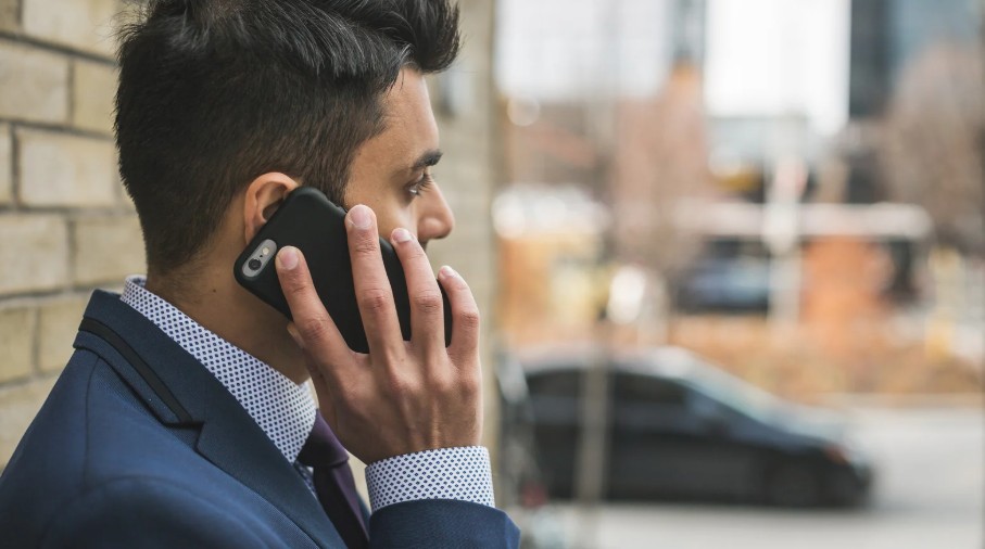 03335565835 | Why and Who Called From This Number? | eBusiness blog