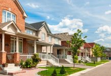 Why Home Should Be a Place of Rest and Renewal? Why Home Should Be a Place of Rest and Renewal