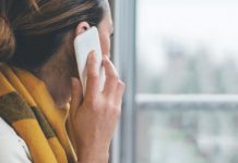 08000232635 | Why Did the DWP Call Me From This Number? 08000232635