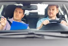 10 Hours Driving Lessons for £100 | Five Best Driving Schools Offering Budget-Friendly Deals