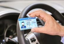 DVLA Driving Licence Revocation | Why Are 140,000 Motorists Affected? DVLA Driving Licence Revocation