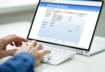 DWP Announces Bank Account Balance Thresholds for Fraud Checks on Benefit Claimants DWP Announces Bank Account Balance Thresholds for Fraud Checks on Benefit Claimants