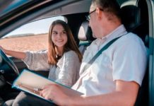 Driving Lessons for Manual Transmission | Top 5 Picks for Learning Efficiently Driving Lessons for Manual Transmission