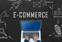 E-Commerce for Snus and Nicotine Pouches e-commerce for snus and nicotine pouches