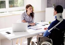 How Do I Report Someone Falsely Claiming PIP in the UK? How Do I Report Someone Falsely Claiming PIP in the UK