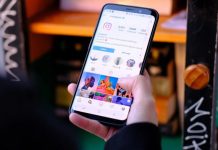 How to View Instagram Private Account Stories Using Private Story Viewer? How to View Instagram Private Account Stories Using Private Story Viewer