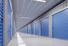 Is Self-Storage A Good Business in 2025? is self-storage good business
