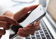 Izonemedia360.com Mobile | Bringing the World to Your Fingertips Izonemedia360.com Mobile