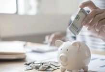 Monzo 1p Challenge 2025 | Save £667.95 Effortlessly! Monzo 1p Challenge 2025