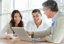 Pedrovazpaulo Marketing Consulting | How Can It Elevate Your Brand? Pedrovazpaulo Marketing Consulting