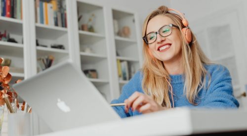 What Makes Codeprinters.com a Leading Blogging Platform