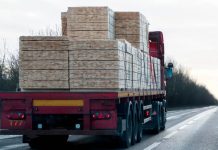 What is Goods in Transit Insurance and Why Do I Need It? goods in transit insurance