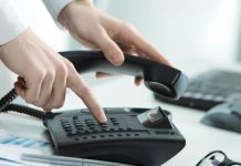 What is a Hybrid Phone System and How Can It Benefit Your Business?