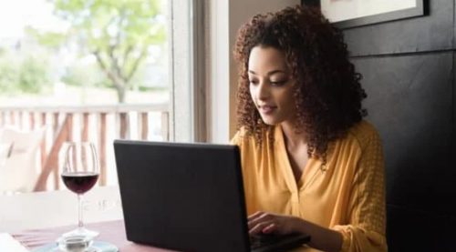 Why Codeprinters.com Stands Out