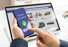 Why Should You Use Shopify Print on Demand? Why Should You Use Shopify Print on Demand