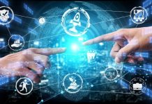 izonemedia360.com Tech Innovation | The Ultimate Source for Tech Enthusiasts izonemedia360.com Tech Innovation