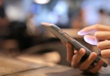 uMobix Review: Social Media & Messaging App Monitoring Explained uMobix Review