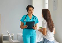 6131 Job Code | What It Means And Who It Applies To? 6131 Job Code