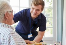 6135 Job Code Explained | Duties, Skills, and Opportunities 6135 Job Code Explained