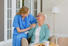 6145 Job Code Explained | Duties, Skills, and Career Path 6145 Job Code Explained