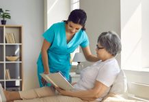 6146 Job Code Description, Duties, And Salary Insights 6146 Job Code Description, Duties, And Salary Insights