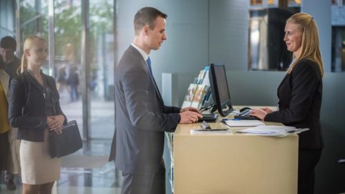 Do Direct Debits Come Out on a Saturday in the UK? | eBusiness blog