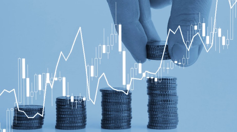 Overview of Financial Markets and Their Role in Economy | eBusiness blog