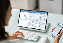 How Meeting Room Booking Software Supports Sustainability Goals? How Meeting Room Booking Software Supports Sustainability Goals