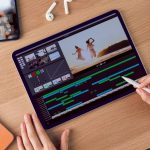 How to Create Engaging Short-Form Content