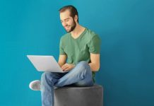 How to Fix ‘Outlook is Running Slow’ Issue? How to Fix ‘Outlook is Running Slow’ Issue