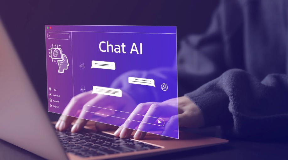 What Is an AI Helper and Why Do You Need One? | eBusiness blog