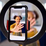 Mobile-First Consumption