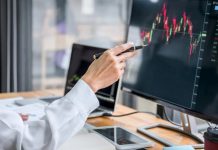 NVIDIA Stock Split | What It Means for Investors in 2025? NVIDIA Stock Split