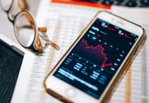 Netflix Stock Split History & Future Projections for Investors Netflix Stock Split History & Future Projections for Investors