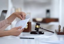 New PIP Points System | When Will the New PIP Rules Start? New PIP Points System