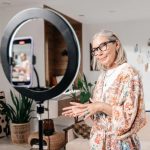 The Future of Short-Form Content