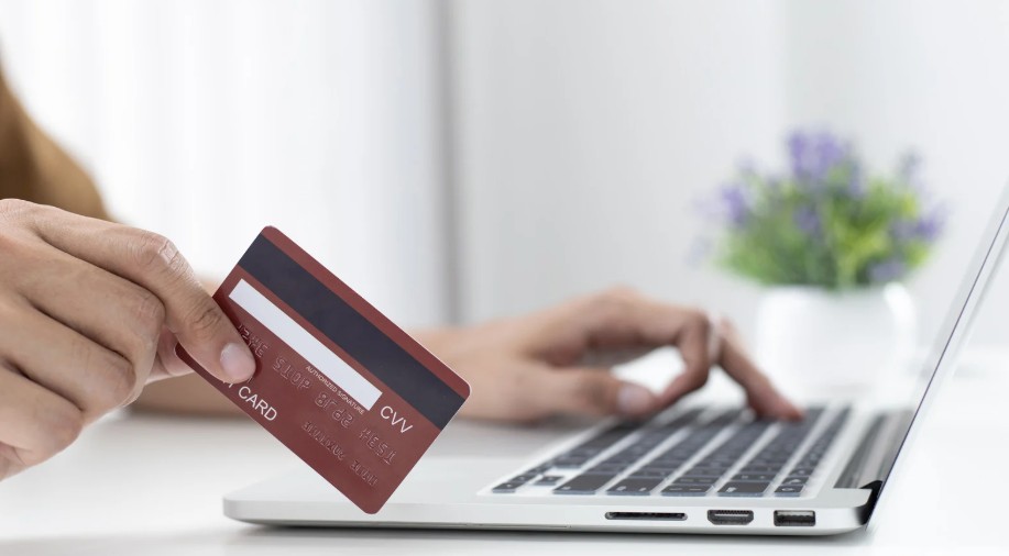 Can You Set Up Direct Debit on Credit Card? | eBusiness blog