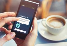 What Is an AI Helper and Why Do You Need One? What Is an AI Helper and Why Do You Need One