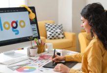 What Makes a Great Brand Logo? Lessons From Top Companies What Makes a Great Brand Logo?