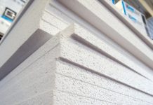 Where to Use Plastic Panels in Your Business? plastic panels in business