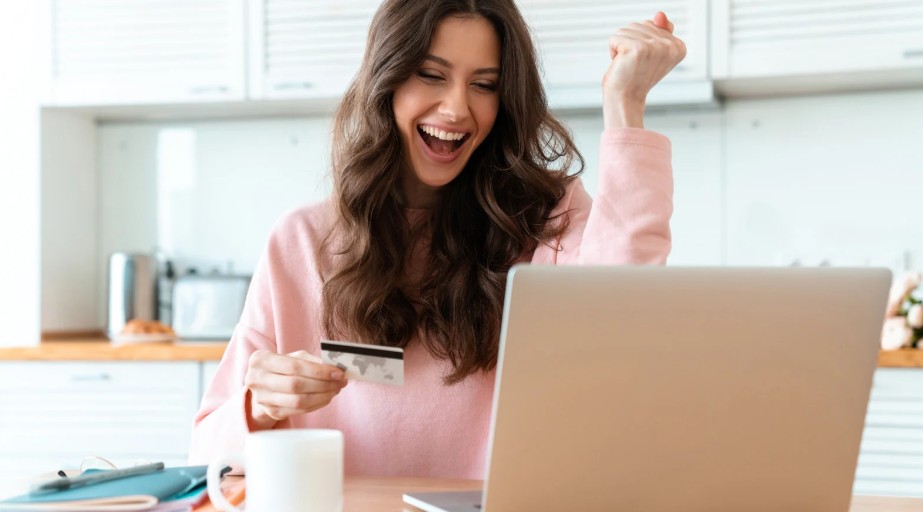 Can You Set Up Direct Debit on Credit Card? | eBusiness blog