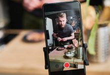 Why Short-Form Content Is Dominating Social Media and How to Create It? Why Short-Form Content Is Dominating Social Media and How to Create It