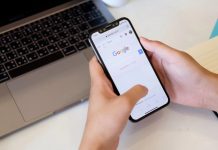 5 Ways to Improve Click-Through Rate in Google Search 5 Ways to Improve Click-Through Rate in Google Search