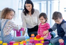 6134 Job Code: What Does It Mean and Who Does It Apply To? 6134 Job Code