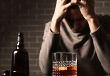 A Comprehensive Approach to Recovery Detox Plan for Alcohol & Drugs A Comprehensive Approach to Recovery Detox Plan for Alcohol & Drugs