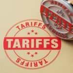 An Overview of the Tariffs