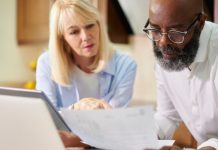 DWP Cost of Living Payments Eligibility | Who Qualifies and How to Claim?