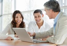 How Safe Is Your Money in the UK? | A Detailed Overview of FSCS Protection and Banking Licences How Safe Is Your Money in the UK